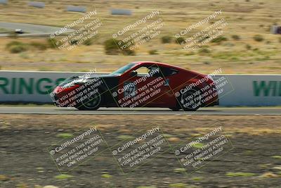 media/Apr-13-2025-Touge2Track (Sun) [[1b03265cc0]]/Pink group/Turn 3/